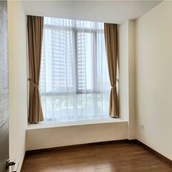 Hallmark Residences (D10), Condominium #543579001
